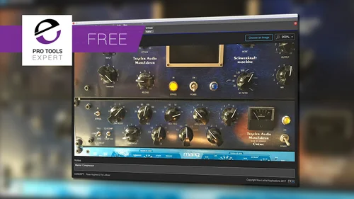 Pro tools plugins free download