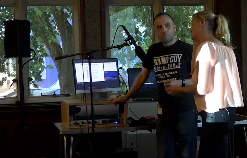 SOUNDPRO FOLEY 2.jpg