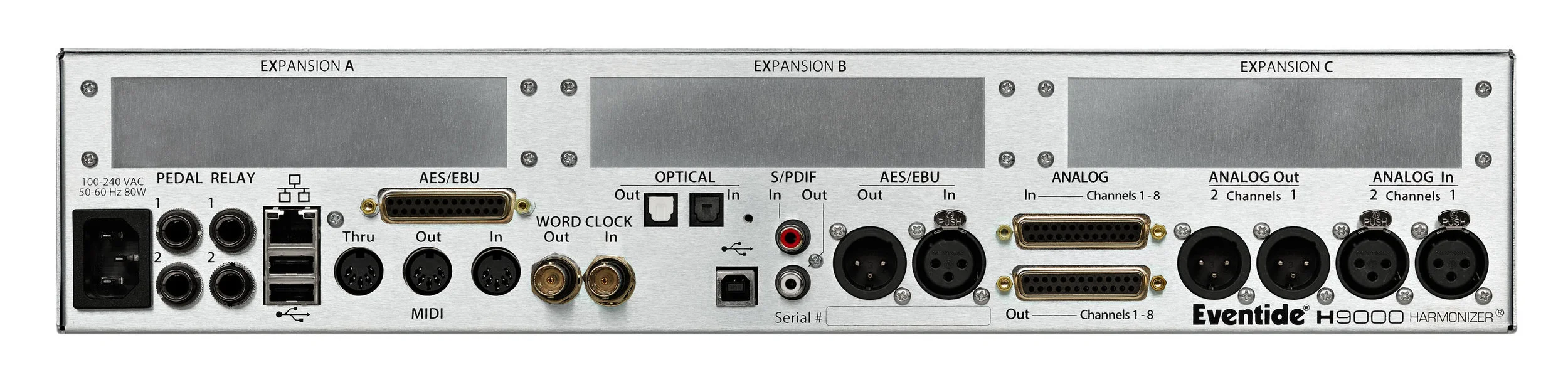 H9000-Rear back panel I:O.jpg