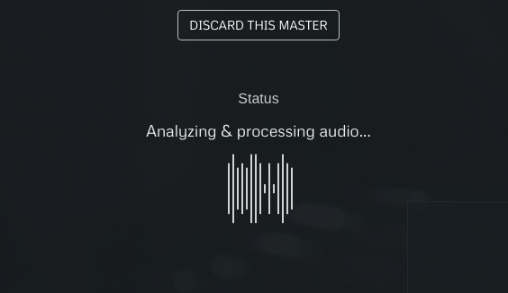 CloudBounce processing audio masters.jpg