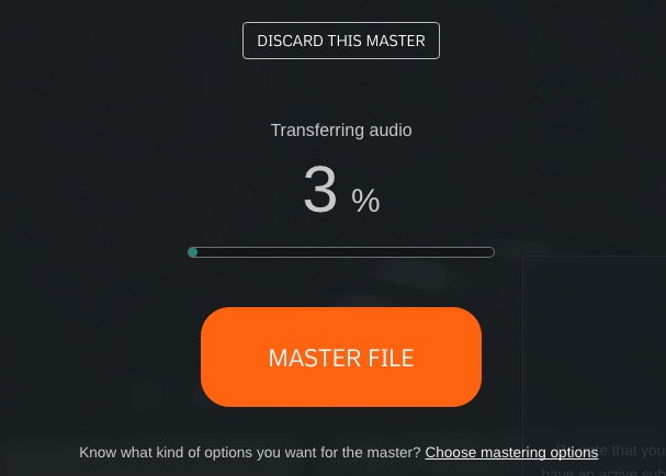 CloudBounce uploading mastering.jpg