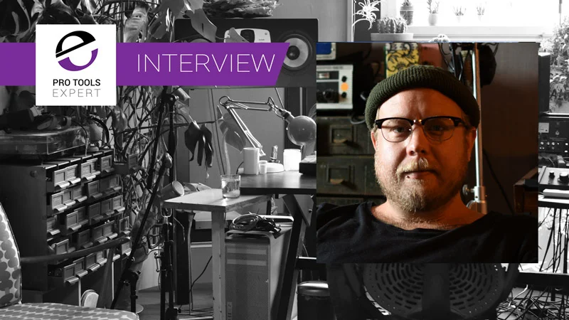 Interview---Johan-Hugo-One-Year-On.jpg