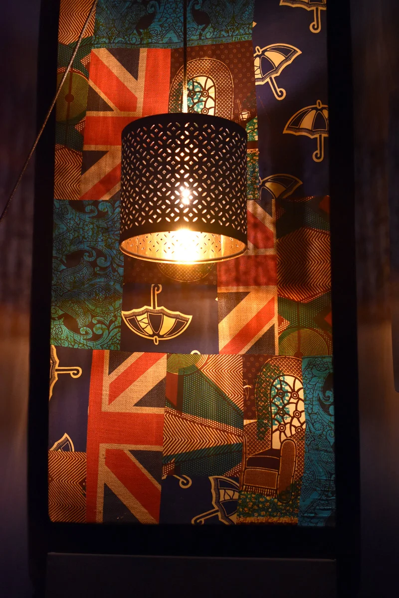 Lamps-and-Prints.jpg