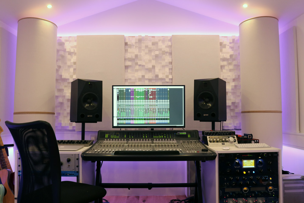 recording-studio-build-soundproof.jpg