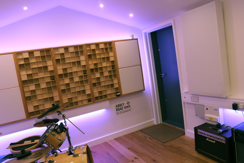 garden-cabin-recording-studio-build-door-soundproof.jpg