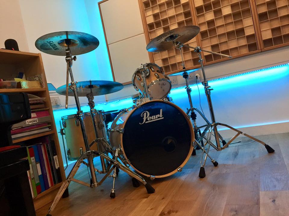 recording studio build drums.jpg