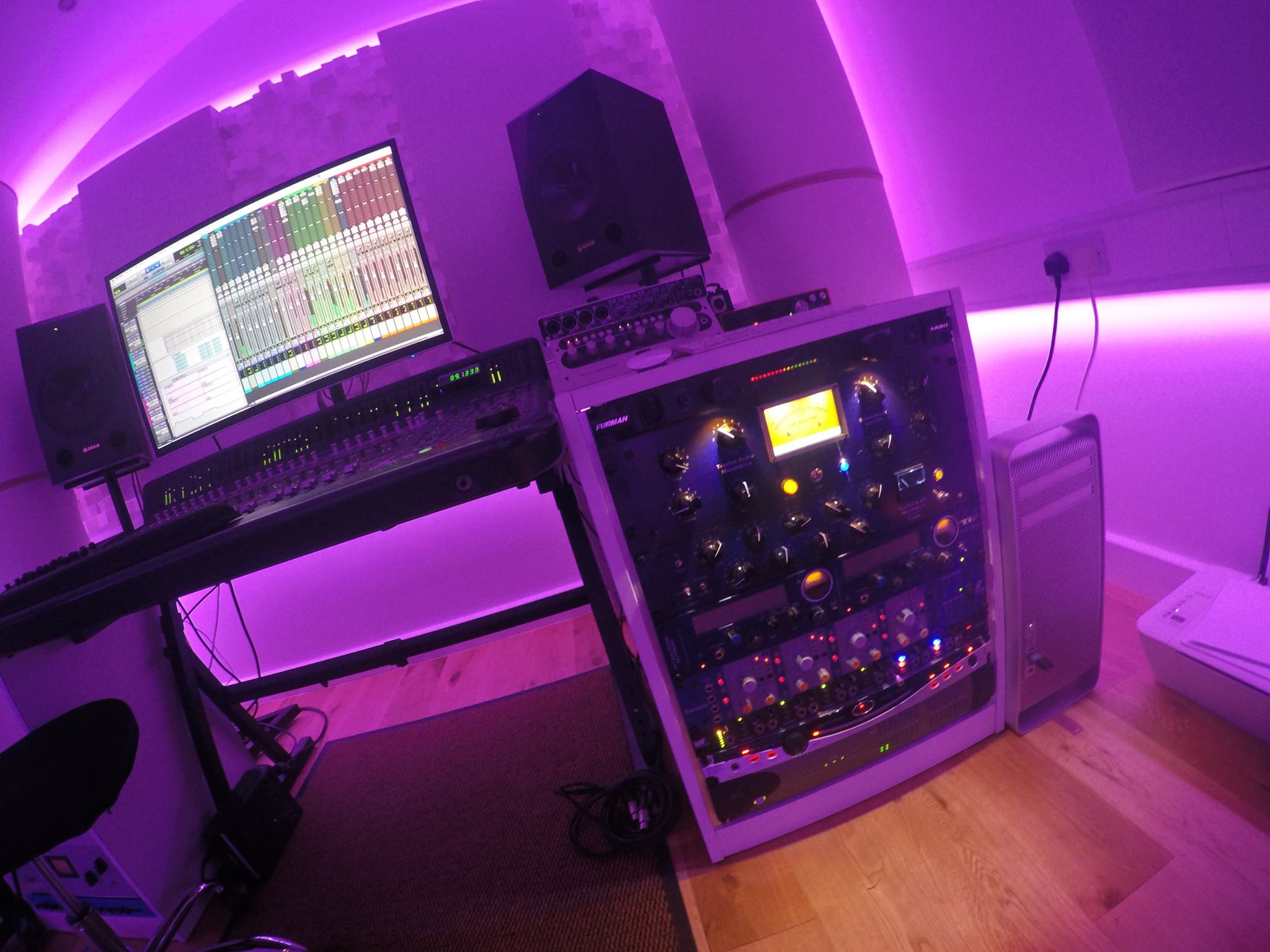 recording studio build gear.jpg