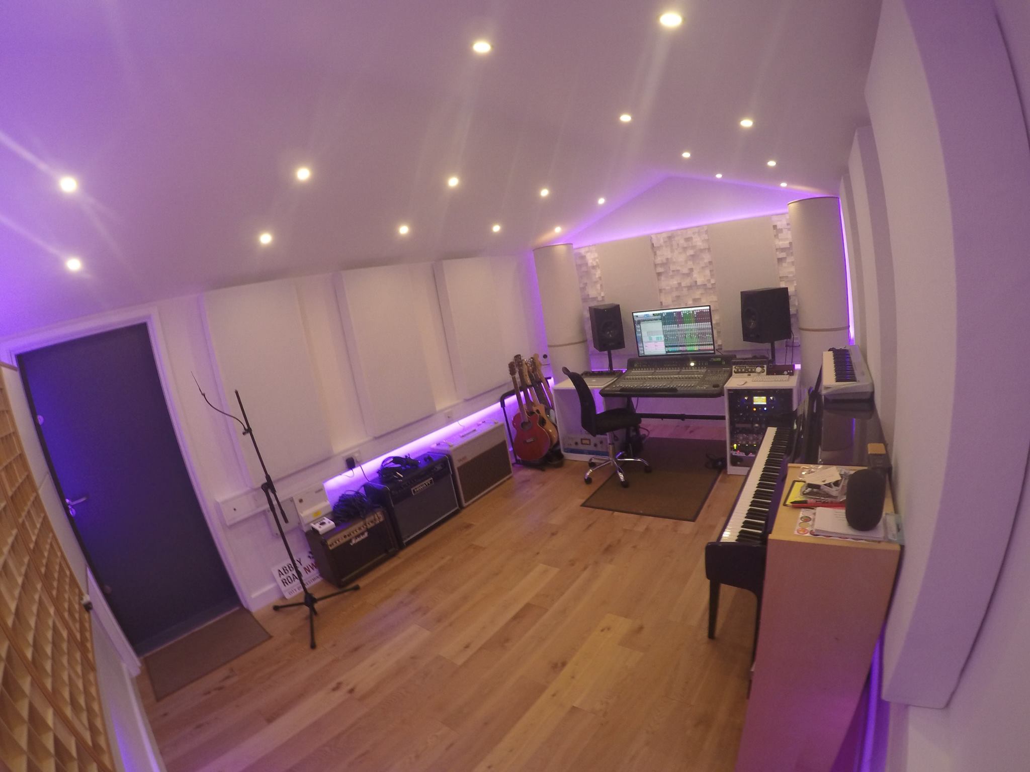 recording studio build main.jpg