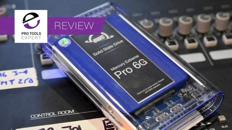 Review---OWC-Mercury-Extreme-Pro-6G-Portable-SSD.jpg