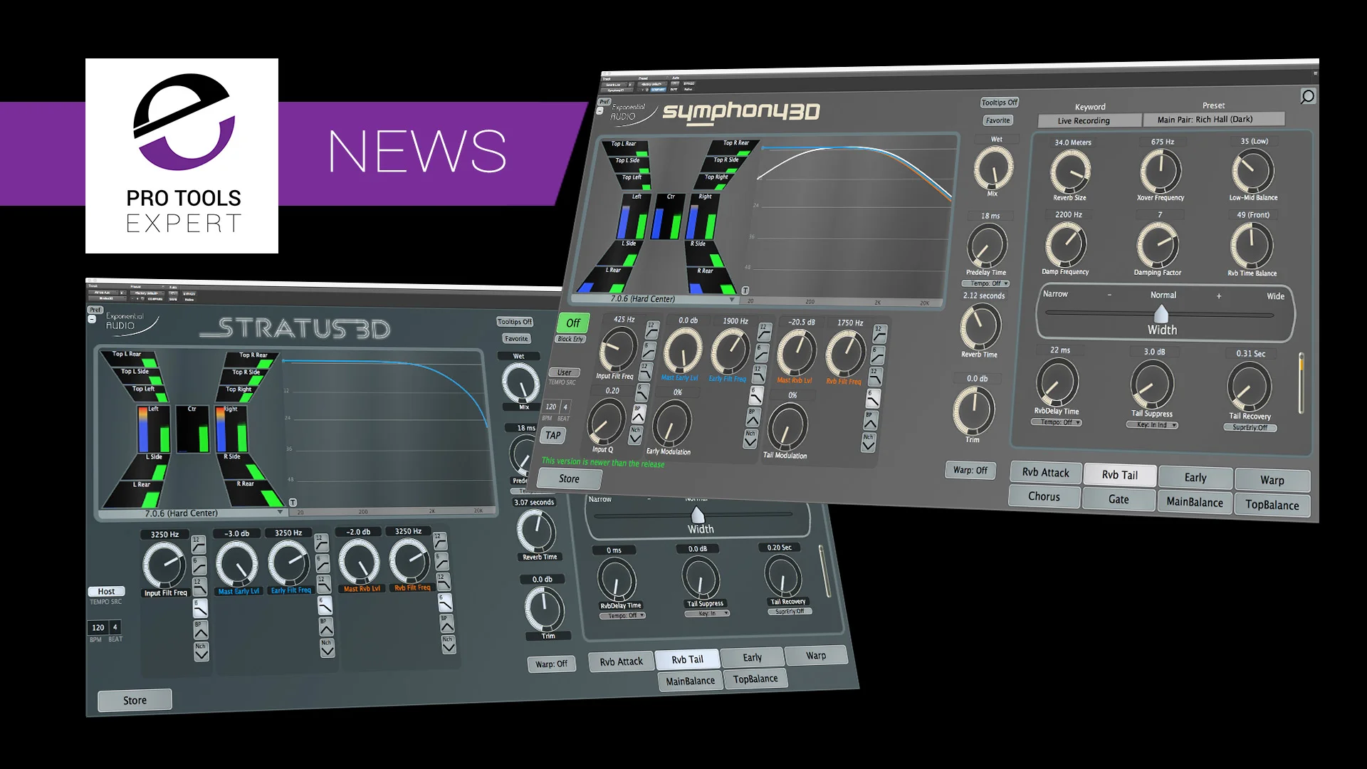 Exponential-Audio-3D-Reverbs.jpg