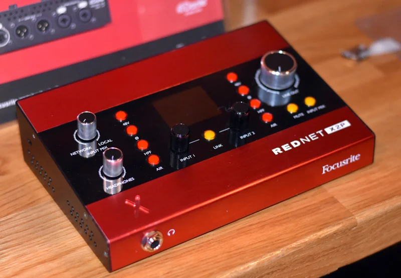 Rednet-X2P-.jpg