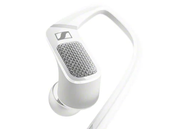 x1_desktop_AMBEO-Smart-Headset-sennheiser-09.jpg