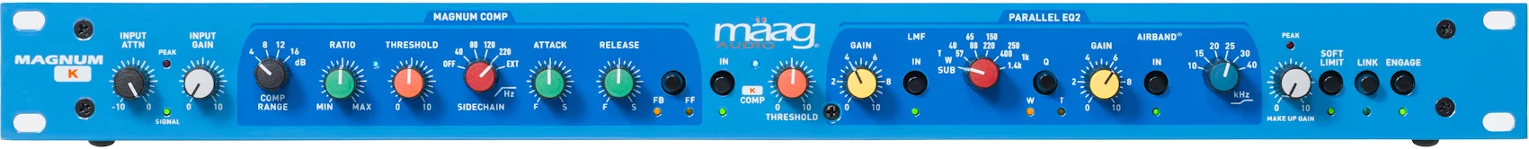 review maag Magnum-K.jpg