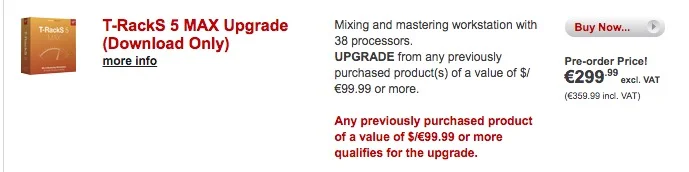 TRackS upgrade crossgrade.jpg
