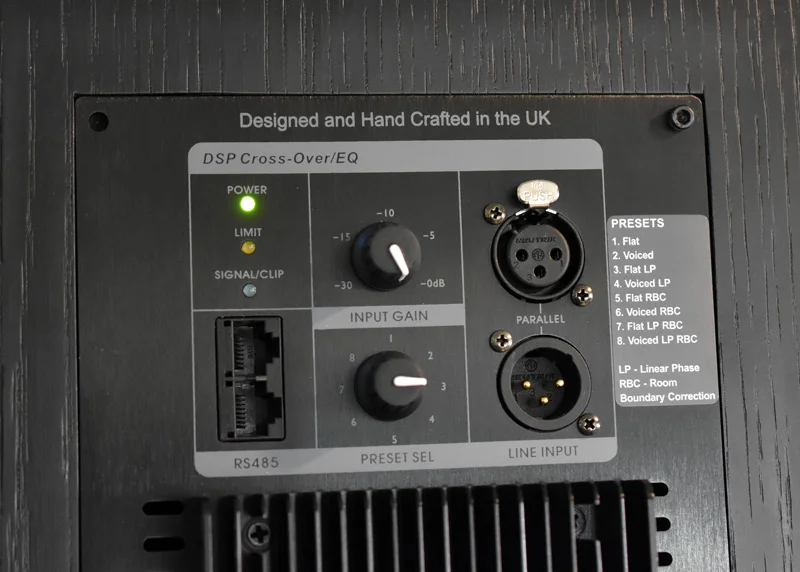 Real-Panel-OS-DB7-Monitors.jpg