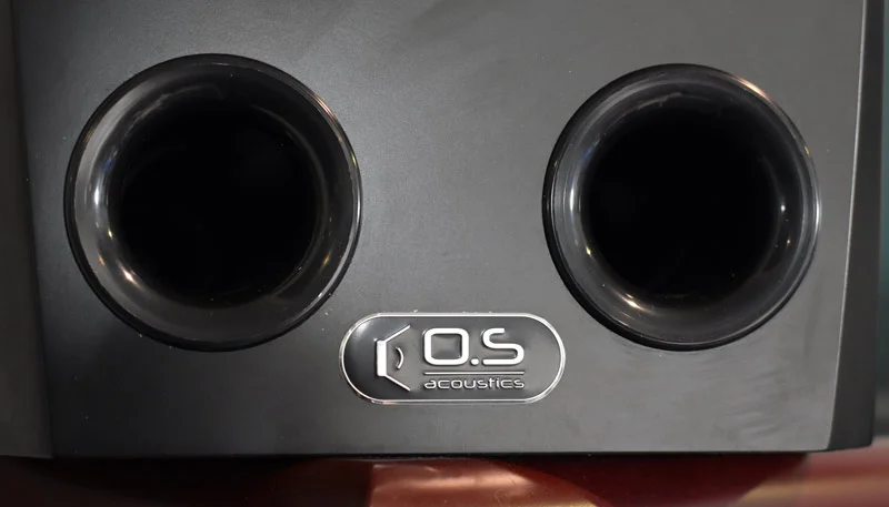 Review-OS-DB07-Bass-Ports.jpg