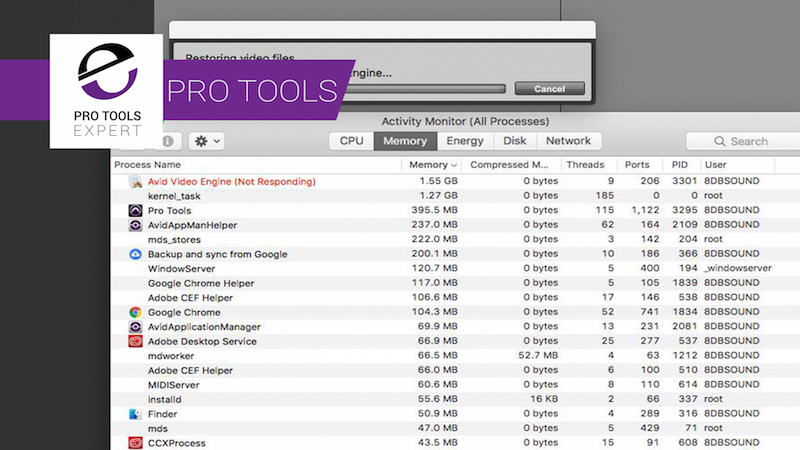 adobe cef helper task manager adobe cef helper task manager