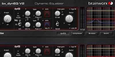 Dyn Eq
