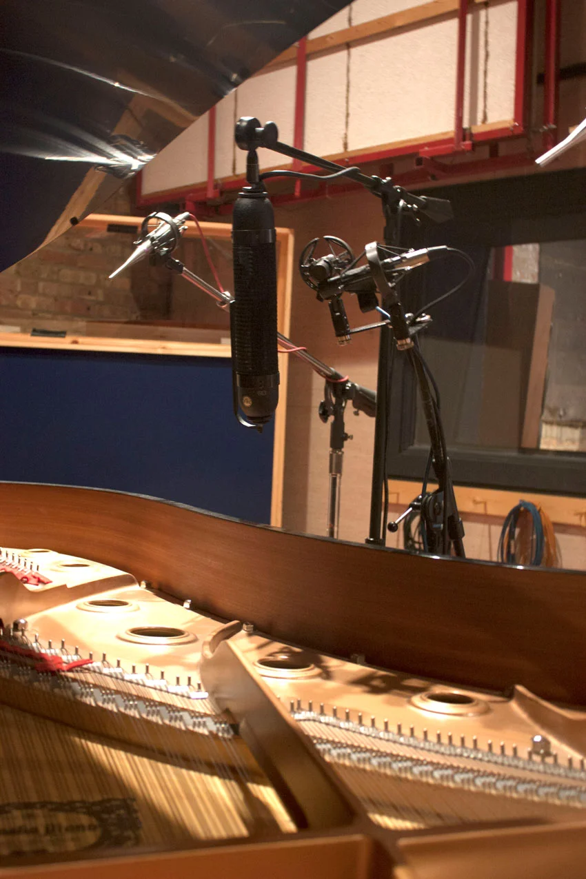 Recording-Piano-Techniques-Coincident Pair