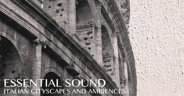 Essential-Sound-Italian-Cityscapes-and-Ambience.jpg