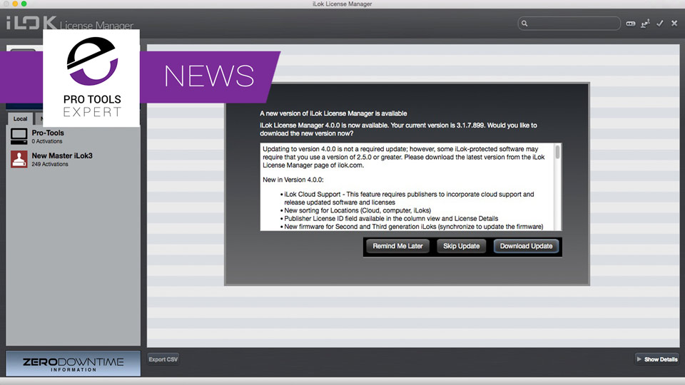 how do i transfer cubase 7 license on ilok how do i transfer cubase 7 license on ilok