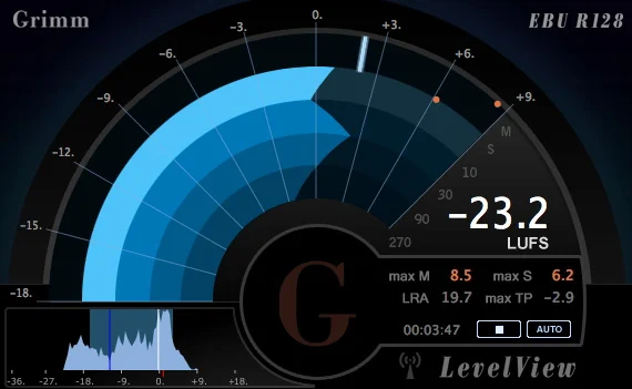 levelview_box_1.jpg