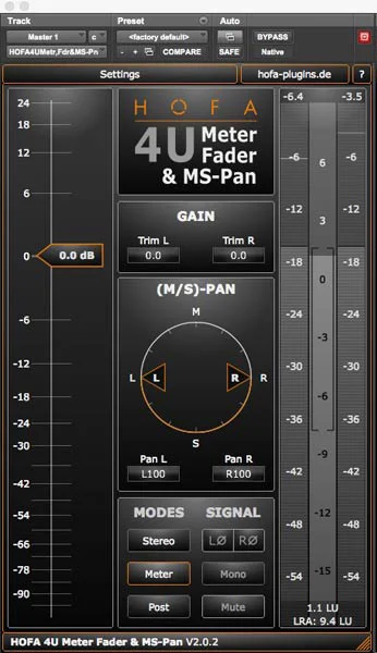 HOFA-loudness-meter.jpg