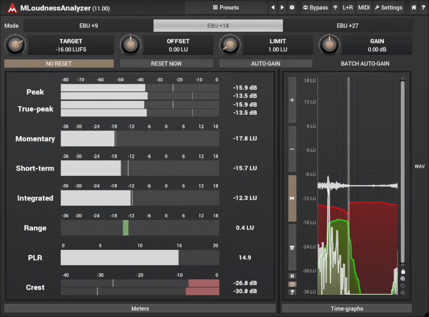 MLoudnessAnalyzer00-1.png