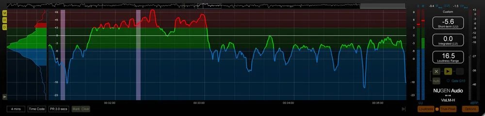 Loudness-Plot-Planet-Earth-2-excerpt.jpg