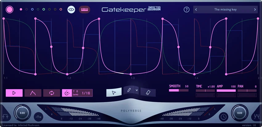 Gatekeeper-Screen-Shot.jpg