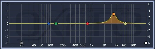 Sonnox EQ Type 1.jpg