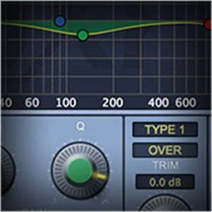 EQ-v3-square-300.jpg