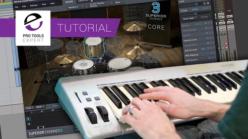 Ezkeys Dream Machine Vst Free Download