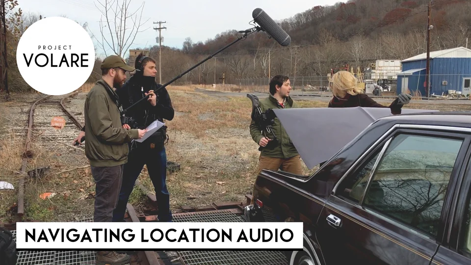 Project-Volare-Navigating-Location-Audio.jpg