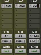 soundradix autoalign.jpg