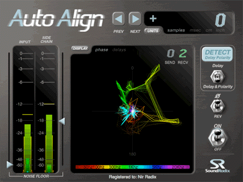 Auto-Align-sound-radix-plug-in.gif
