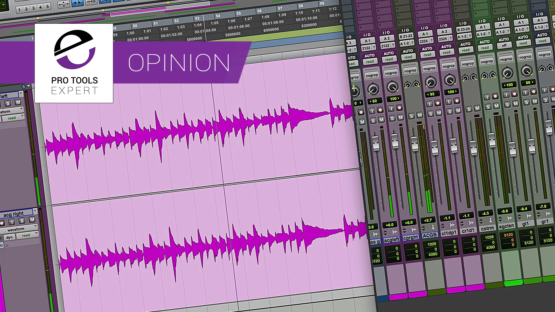 Working-With-Stereo-Audio-Tracks-In-Pro-Tools---Why-I-Prefer-To-Use-Two-Mono-Tracks-Instead.jpg