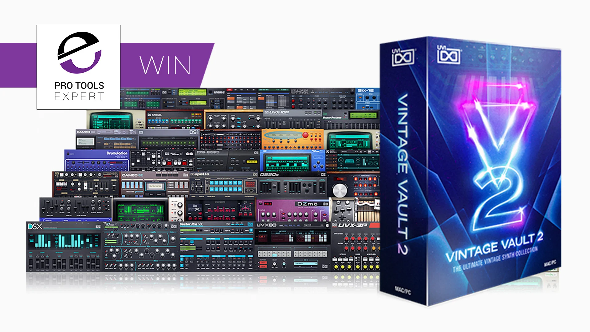 win-uvi-vintage-vault-2-synth-instrument-bundle.jpg