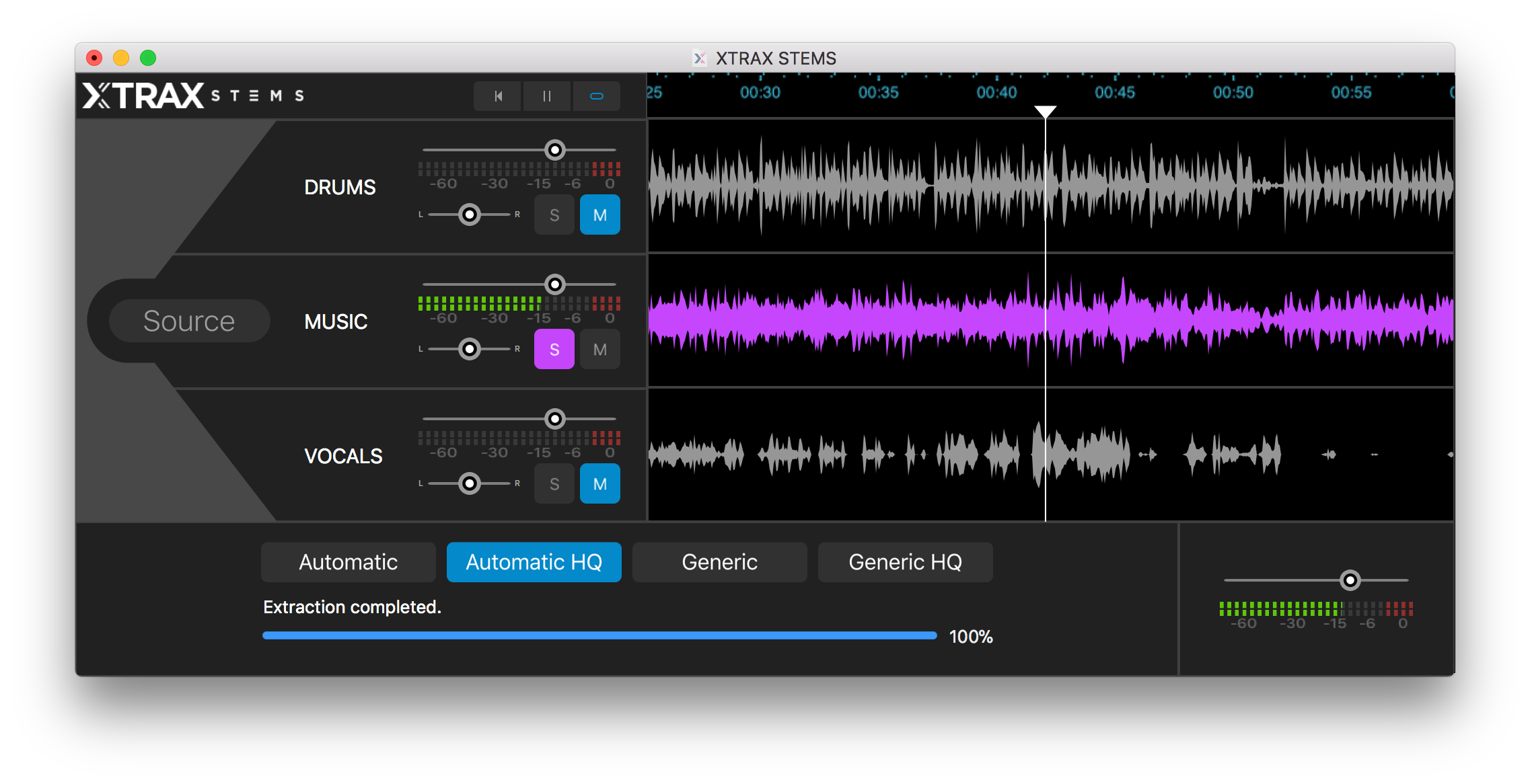 audionamix XTRAX STEMS.png