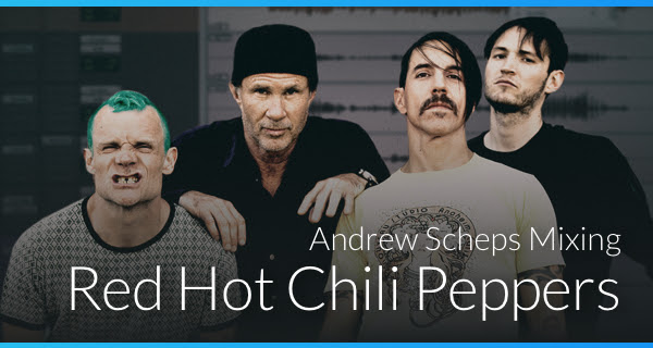 RHCP.jpg