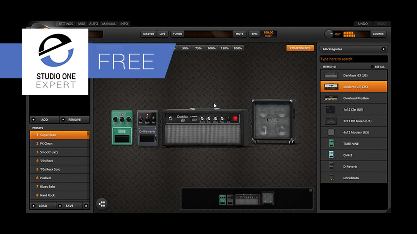 overloud th3 full version free download overloud th3 full version free download