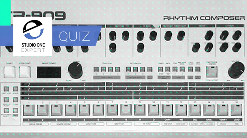 Accusonus+Quiz