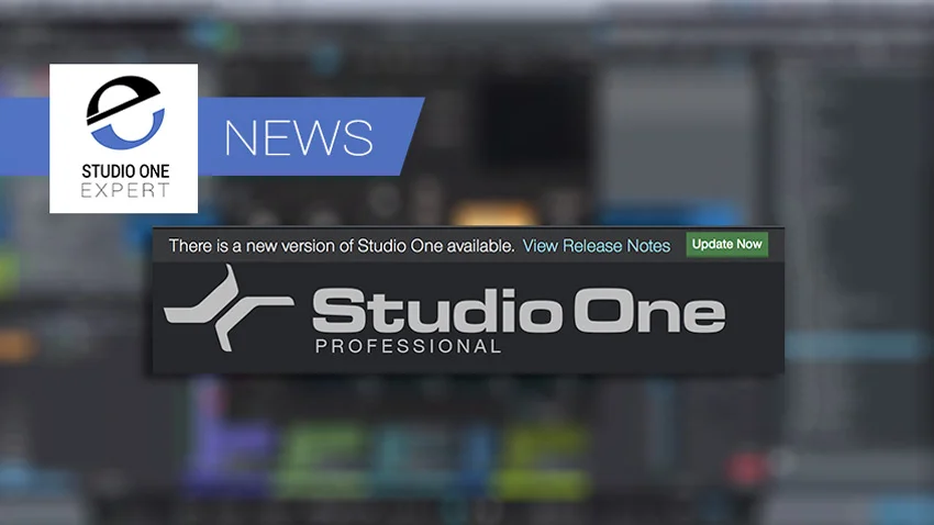 Studio-One+3.5.1+Update