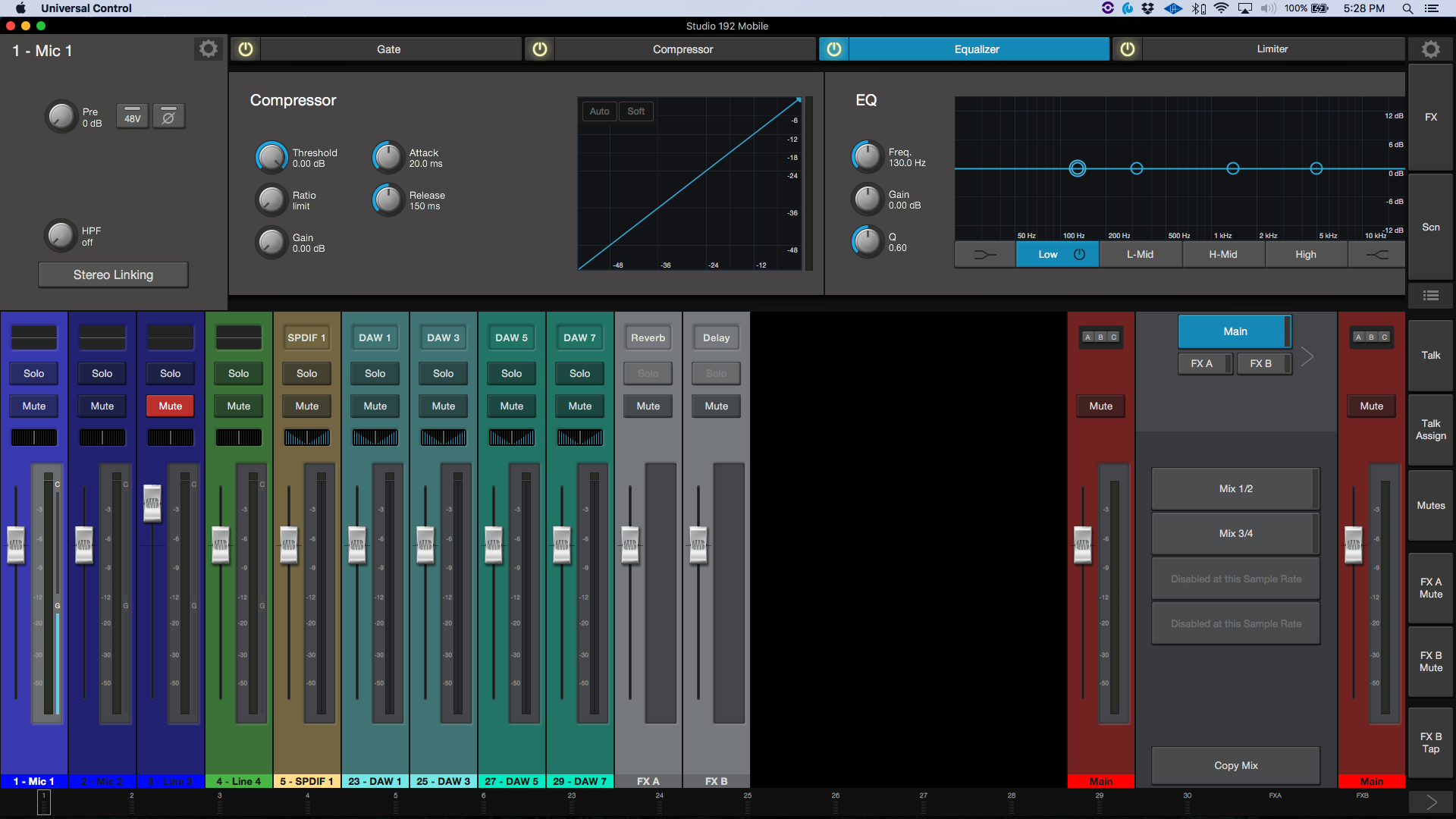 Presonus 1394 Driver Download Presonus 1394 Driver Download