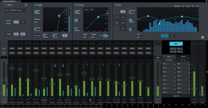 PRESONUS UNIVERSAL CONTROL DRIVER WINDOWS PRESONUS UNIVERSAL CONTROL WINDOWS 7 DRIVER