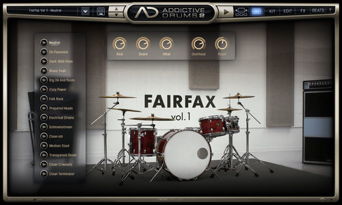 Studio One Drum Loops Download Studio One Drum Loops Download