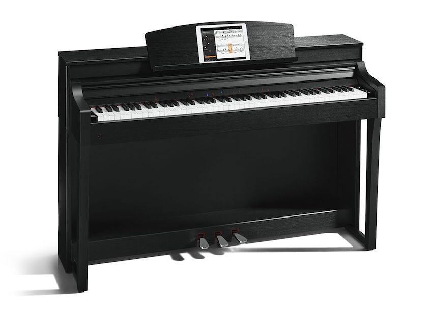 Yamaha Clavinova CSP-150