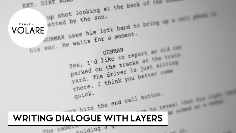 Writing-Dialogue-With-Layers.jpg