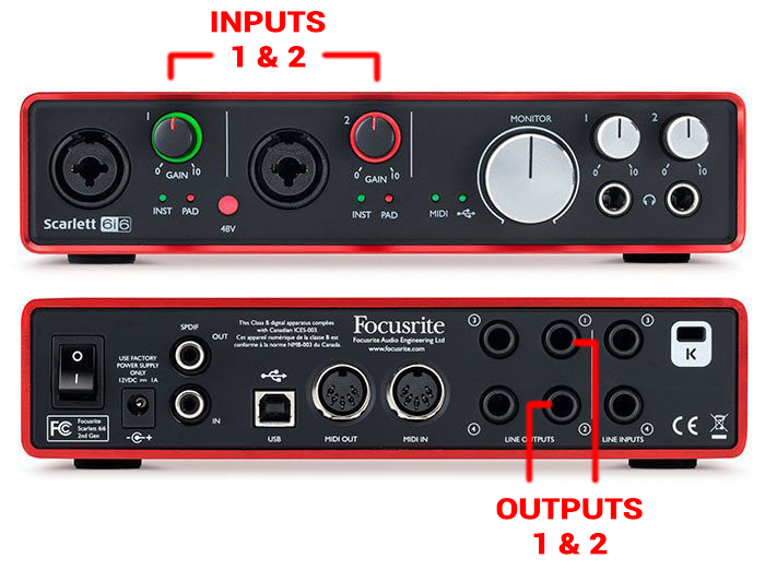 pro-tools-recording-tracking-audio-interface-inputs-outputs.png