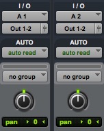pro tools audio track I:O inputs outputs audio tracking recording.jpg